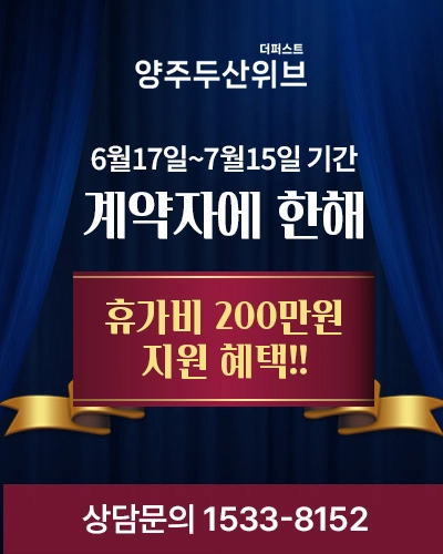 팝업이미지1