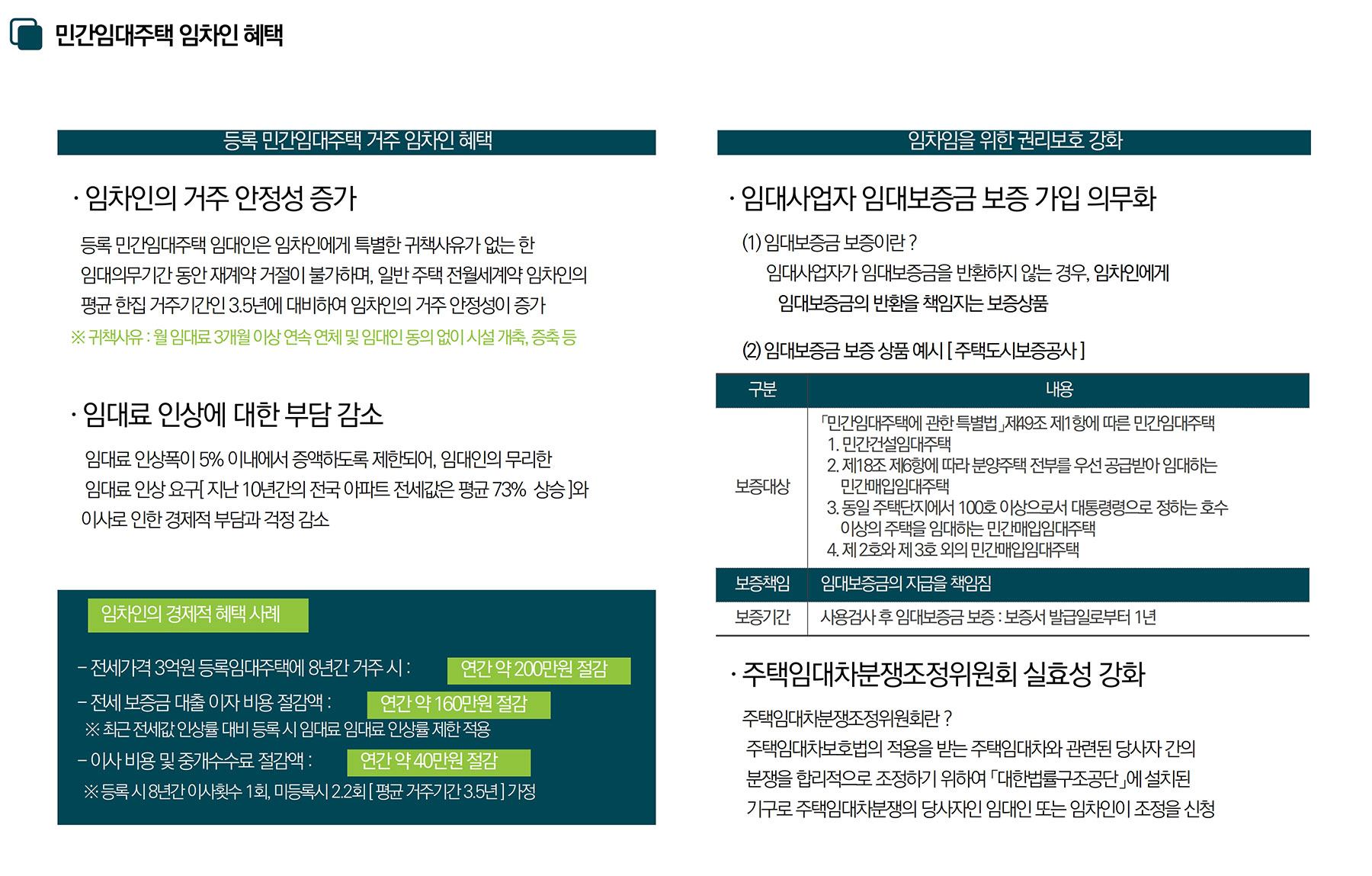 청주 대우 이안 민간임대